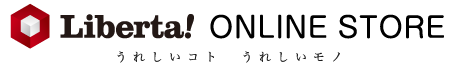 公式オンラインストア