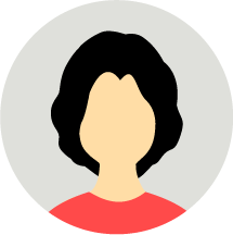女性50代イメージ