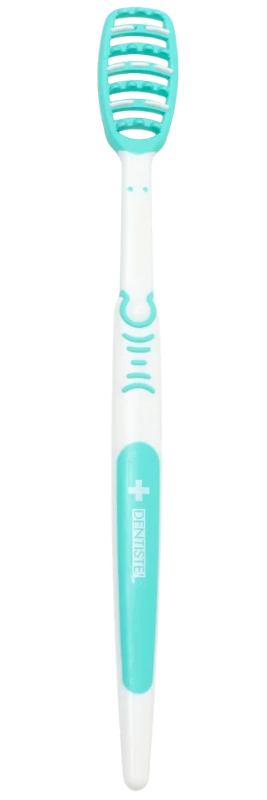 タンクリーナー