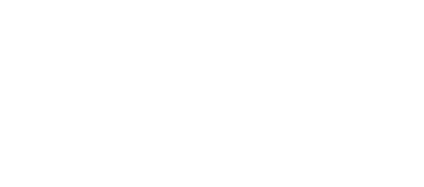 恋する♥ハミガキ DENTISTE' デンティス
