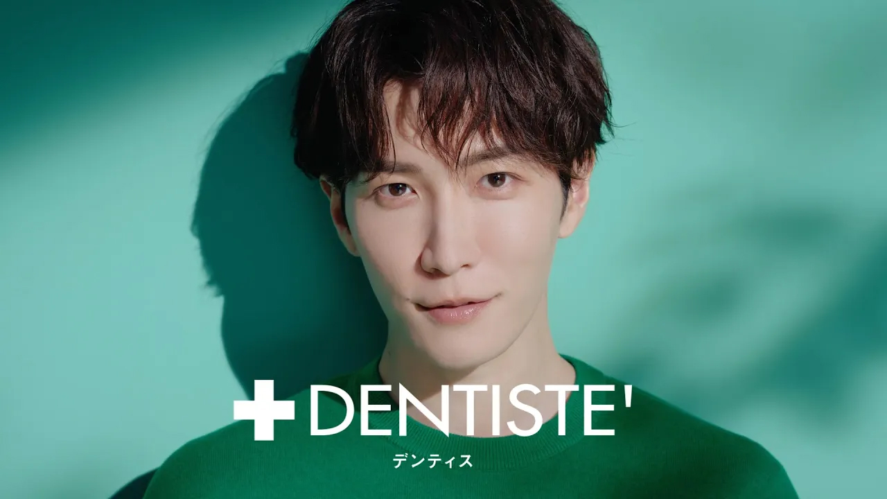 WEB CM movie 30秒